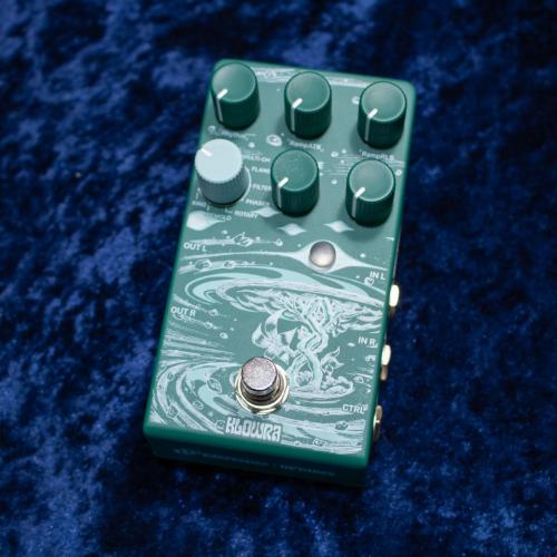 KLOWRA Sprout Modulation KBS-03【お取り寄せ商品!】