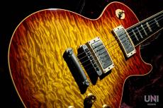 Gibson Les Paul Elegant / 1999_2