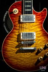 Gibson Les Paul Elegant / 1999_3