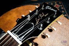 Gibson Les Paul Special TV Yellow / 2023_4