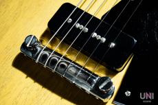 Gibson Les Paul Special TV Yellow / 2023_7