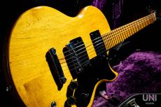 Gibson L6-S (L-6S Custom) / 1974