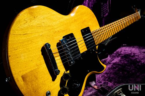 Gibson L6-S (L-6S Custom) / 1974