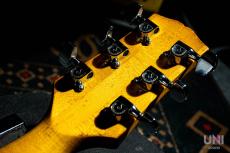Gibson L6-S (L-6S Custom) / 1974_5