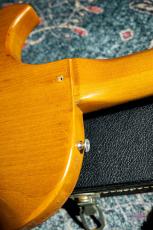 Gibson L6-S (L-6S Custom) / 1974_7