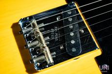 Fender American Vintage '52 Telecaster / 2004_7