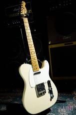 Fender Custom Shop '52 Telecaster / 1997_3