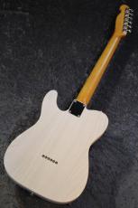 Kanade SOUND DESIGN 【クリアランスセール】KTL-AS Maple / White Blonde #00366【3.47kg】_11