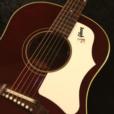 Gibson 【2026年製個体】【新品特価】60s J-45 Original #21076022_2
