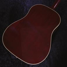 Gibson 【2026年製個体】【新品特価】60s J-45 Original #21076022_7
