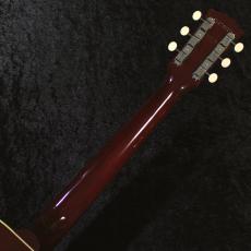 Gibson 【2026年製個体】【新品特価】60s J-45 Original #21076022_8