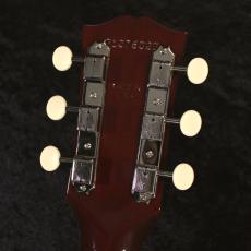 Gibson 【2026年製個体】【新品特価】60s J-45 Original #21076022_9