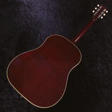 Gibson 【2026年製個体】【新品特価】60s J-45 Original #21076022_10
