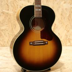 Gibson J-185 Original Vintage Sunburst