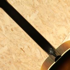 Gibson J-185 Original Vintage Sunburst_7