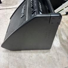 Roland PM-100　電子ドラム向け　モニタースピーカー_3