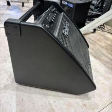 Roland PM-100　電子ドラム向け　モニタースピーカー_5