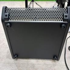 Roland PM-100　電子ドラム向け　モニタースピーカー_6