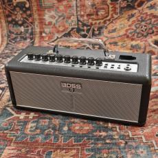 BOSS KATANA-AIR KTN-AIR Guitar Amplifier 【中古品】