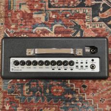 BOSS KATANA-AIR KTN-AIR Guitar Amplifier 【中古品】_2