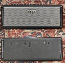 BOSS KATANA-AIR KTN-AIR Guitar Amplifier 【中古品】_4