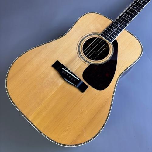 YAMAHA L-10