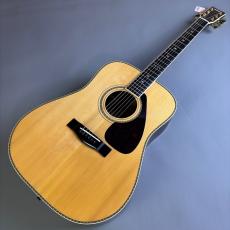 YAMAHA L-10_2