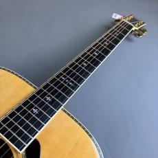 YAMAHA L-10_3