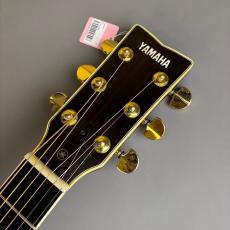 YAMAHA L-10_4