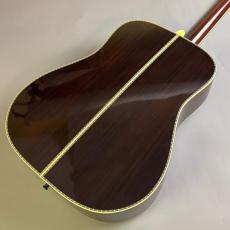 YAMAHA L-10_5