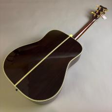 YAMAHA L-10_6