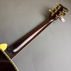 YAMAHA L-10_7