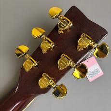 YAMAHA L-10_8