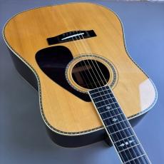 YAMAHA L-10_9
