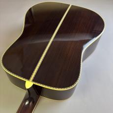 YAMAHA L-10_10