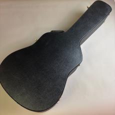 YAMAHA L-10_11