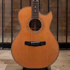 T. Drew Heinonen Guitars SJ-C / 2024