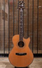 T. Drew Heinonen Guitars SJ-C / 2024_2