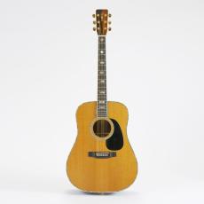 M.Shiozaki True Replica Series D-5 KS #236913