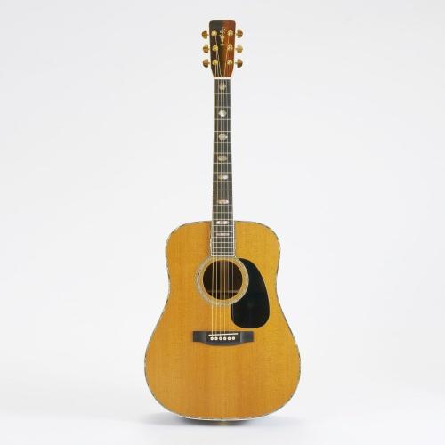 M.Shiozaki True Replica Series D-5 KS #236913