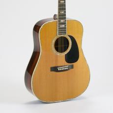 M.Shiozaki True Replica Series D-5 KS #236913_2