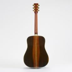 M.Shiozaki True Replica Series D-5 KS #236913_3