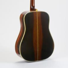 M.Shiozaki True Replica Series D-5 KS #236913_4