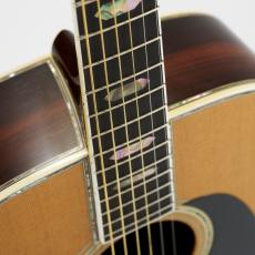 M.Shiozaki True Replica Series D-5 KS #236913_5