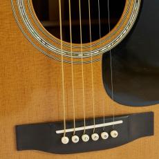 M.Shiozaki True Replica Series D-5 KS #236913_6