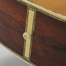 M.Shiozaki True Replica Series D-5 KS #236913_7