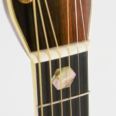 M.Shiozaki True Replica Series D-5 KS #236913_9