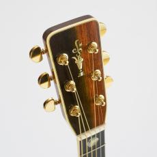 M.Shiozaki True Replica Series D-5 KS #236913_10
