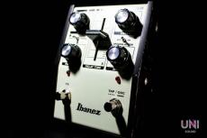 Ibanez ECHO SHIFTER ES3