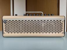 YAMAHA THR30IIA Wireless _2